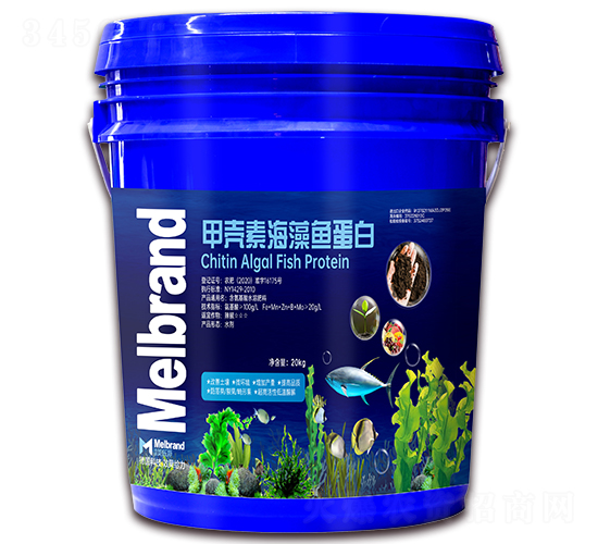 20kg�ך��غ����~(y��)����-���괺