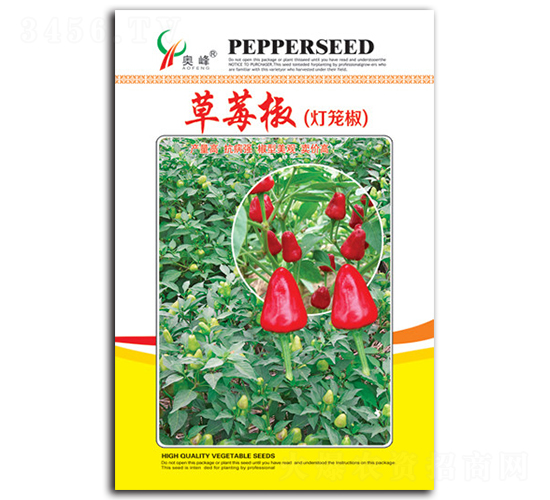 ��ݮ��-�����N��-�r���S�r�I(y��)