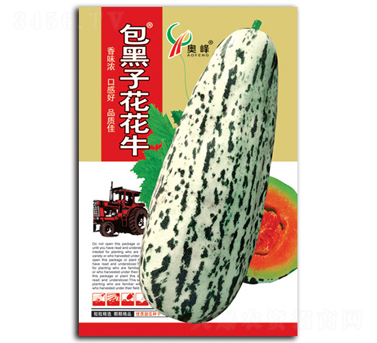 �����ӻ���ţ-��ϷN��-�r(n��ng)���S�r(n��ng)�I(y��)