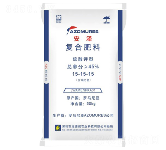 ���ɏͺϷ�15-15-15-����