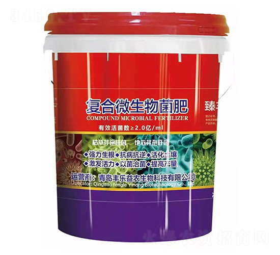 ��(f��)��΢�������-�S�����r(n��ng)