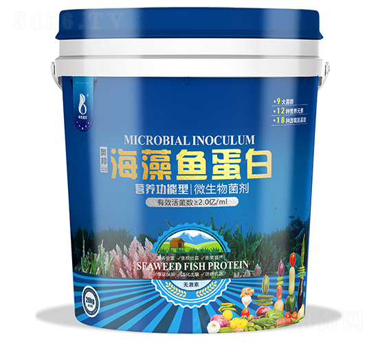 �����~����΢�������-���r(n��ng)�W��