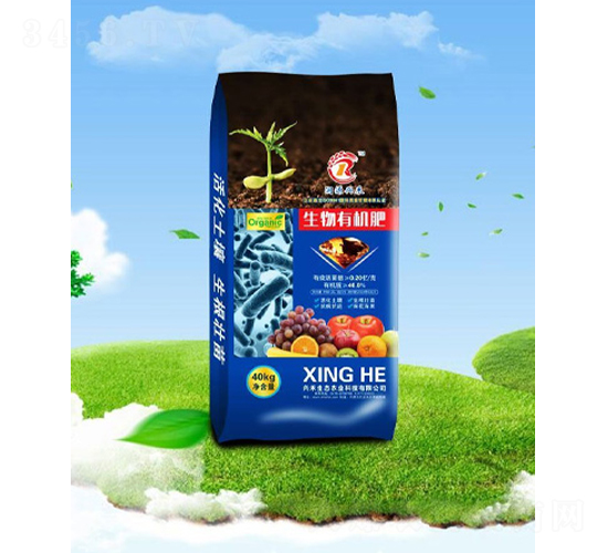 �����ЙC(j��)��-��Դ�d��