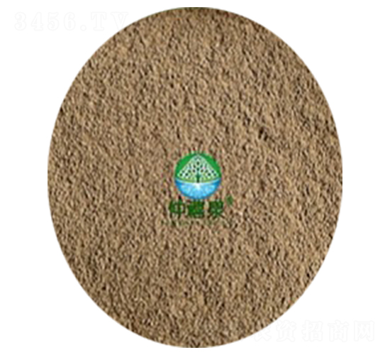 ���ϔM��ù��ȫˮ�ܣ�-����Ȫ