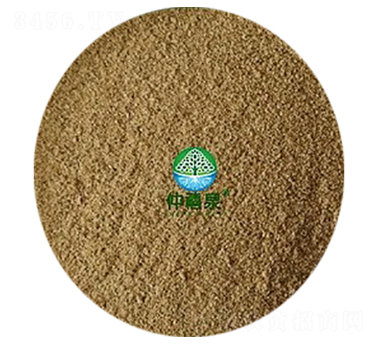 �ݲ�ѿ�ߗU����1000�|-g��ȫˮ�ܣ�-����Ȫ