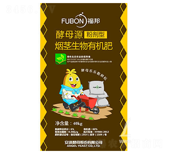 ��ĸԴ���o�����ЙC(j��)��-����-�GҰ��