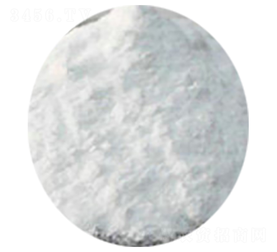 四水八硼酸二鈉（速溶硼肥）-綠野堂