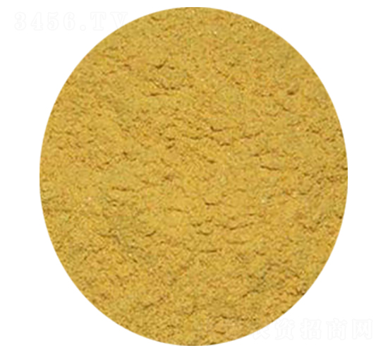 EDTA螯合鐵（有機(jī)鉄肥）-綠野堂