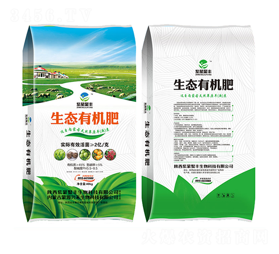 ���B(t��i)�ЙC(j��)��-���ɾ��S