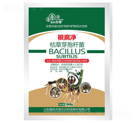 ���������ݲ�ѿ�ߗU��-�w͢�ŵ�-�_(k��i)��(y��u)�r(n��ng)�I(y��)