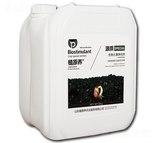 ��������������-ֲԭ�B(y��ng)�r(n��ng)�I(y��)