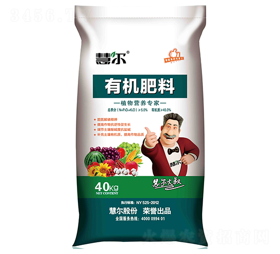 �ЙC����-�۠�