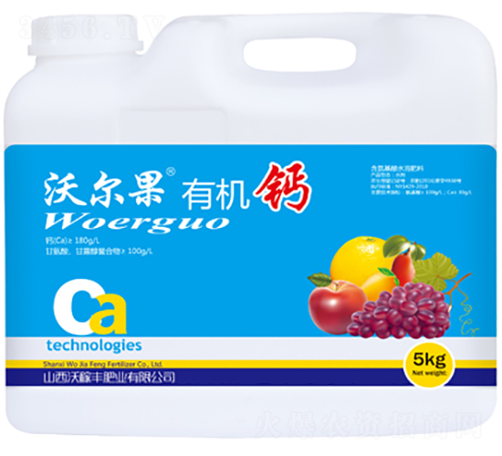 5kg�ЙC(j��)�}-�֠���