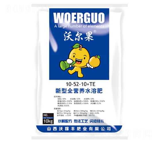 ����ȫ�I(y��ng)�B(y��ng)ˮ�ܷ�10-52-10-�֠���-�ּ��S