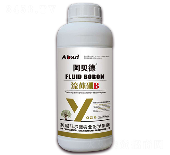 ���w��B(y��ng)-��ؐ��-�Ɲ�(r��n)�r(n��ng)��