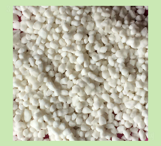 擠壓顆粒-嘉瑞農(nóng)業(yè)