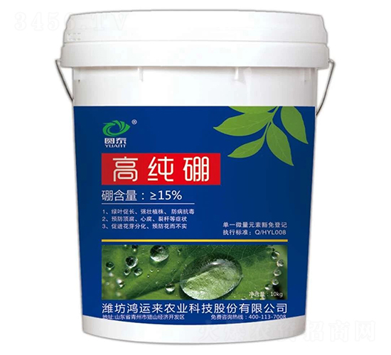 �߼���-�A̩-���\��