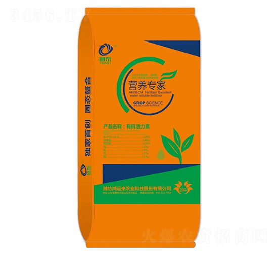 �ЙC������-�I�B(y��ng)����-���\��