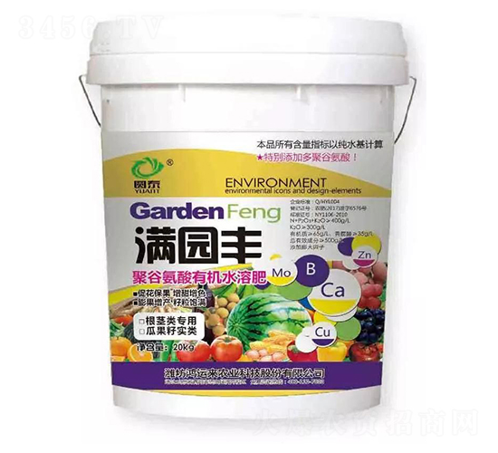 �۹Ȱ����ЙC(j��)ˮ�ܷ�-�M�@�S-���\(y��n)��