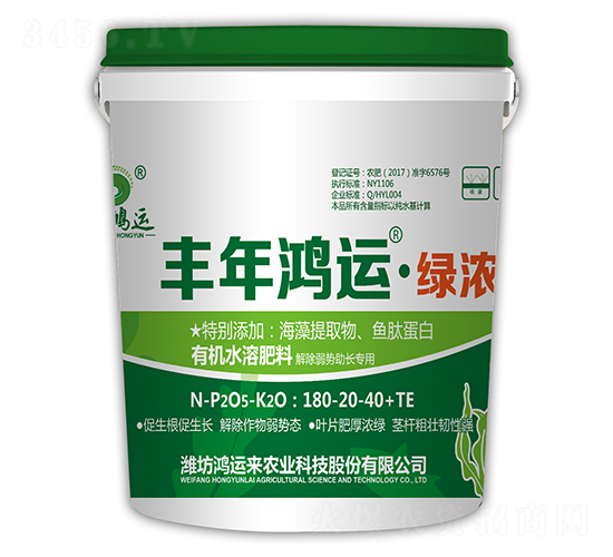 ���L���ЙCˮ�ܷ���180-20-40+TE-�S�����\���G��