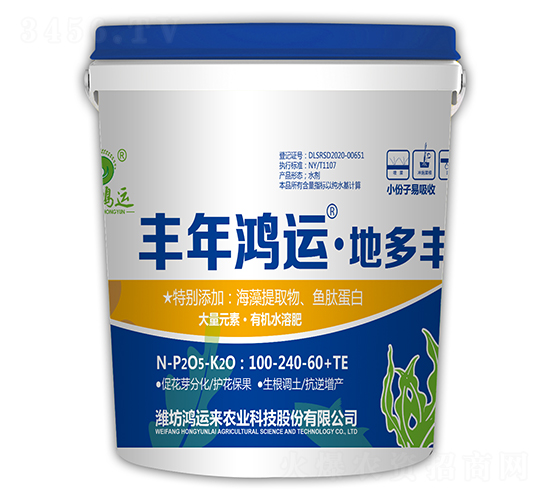 �����ʹ���Ԫ�ء��ЙC(j��)ˮ�ܷ���100-240-60+TE-�S�����\(y��n)���ض��S