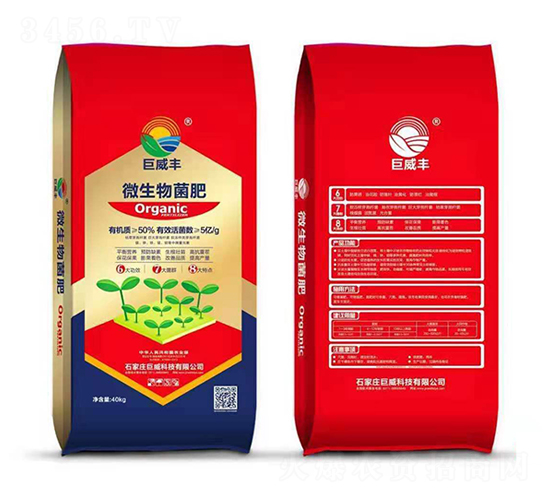 ΢�������-�����S-��������