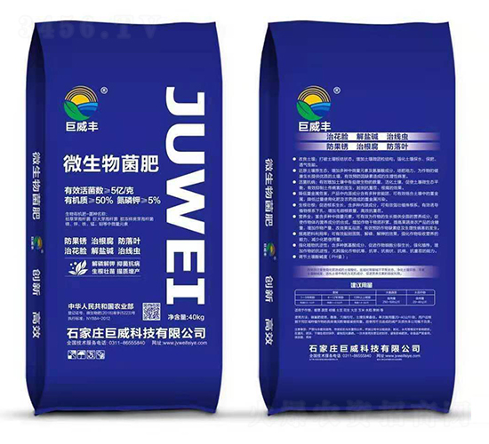 ΢������ʣ��{����-�����S-��������