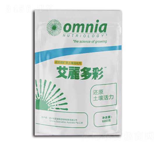 ����s�VԴ�������-�������-������