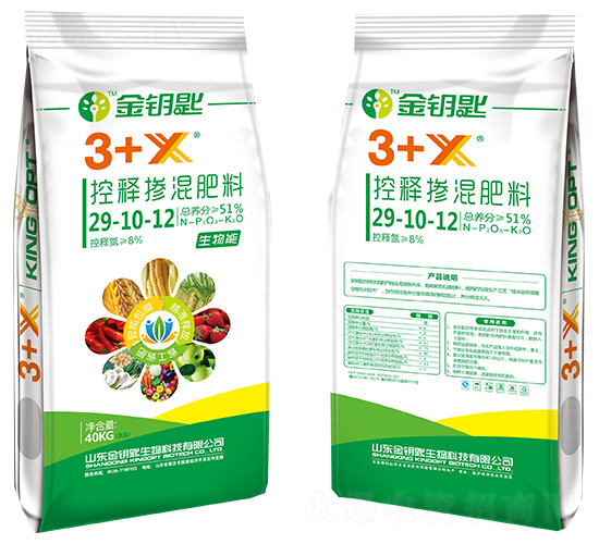 ��ጓ������29-10-12-��耳�