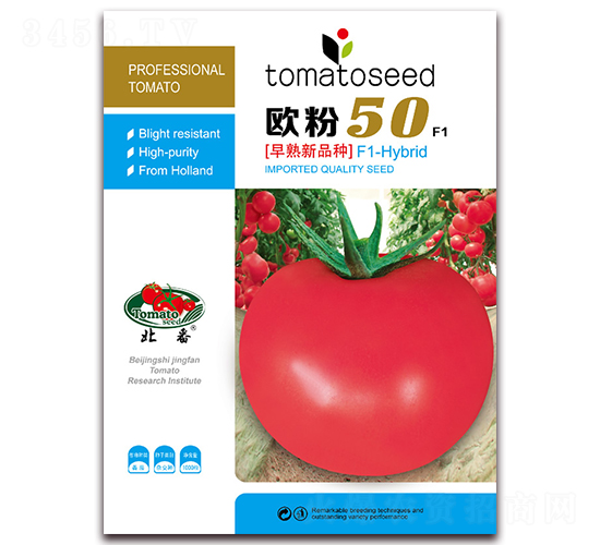 �W��50F1-�۹����ѷN��-����