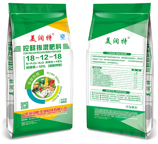 �������18-12-18-��耳�