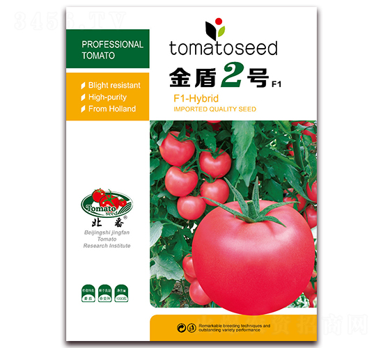 ���2̖F1-�۹����ѷN��-����