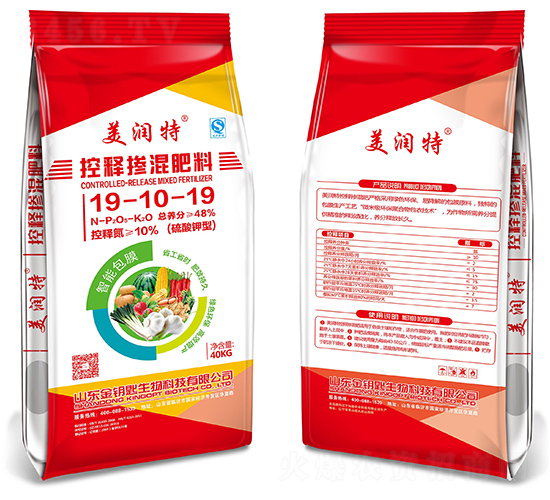 ��ጓ������19-10-19-������-��耳�