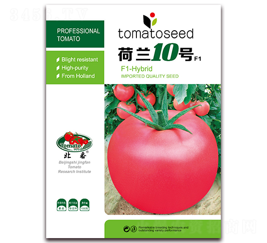 ���m10̖(h��o)F1-�۹����ѷN��-����