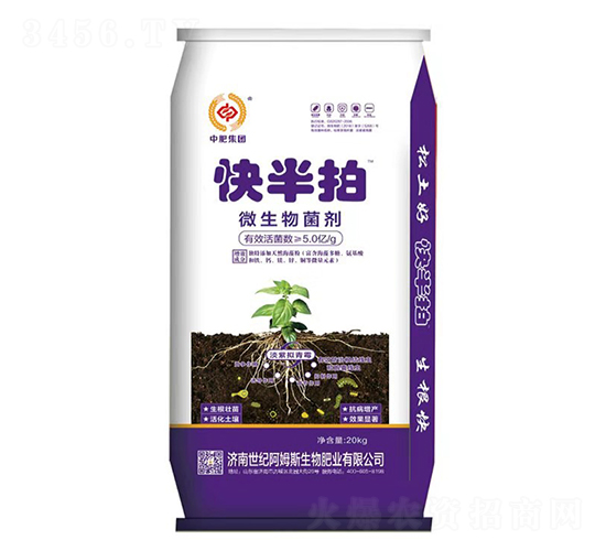 ΢�������-�����-��ķ˹����