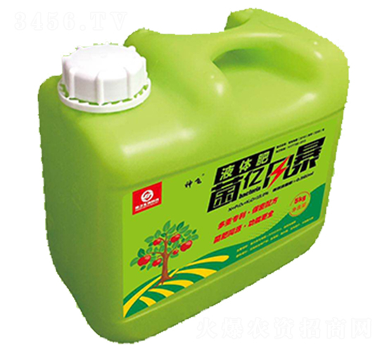 Һ�w��-��ˇ�L(f��ng)��-���w