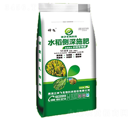 ˮ���y(c��)��ʩ��-���w