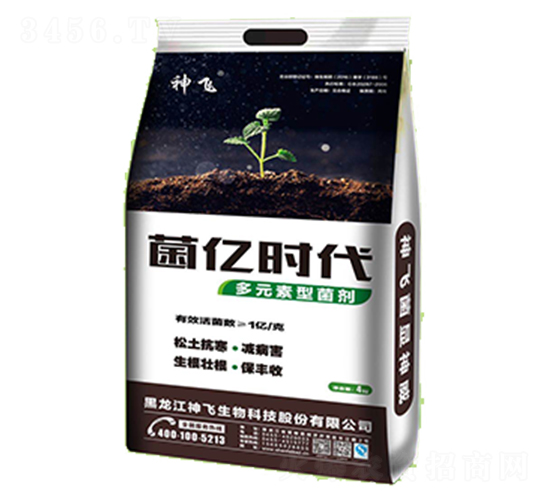 ��Ԫ�ؾ���-���|�r��-���w