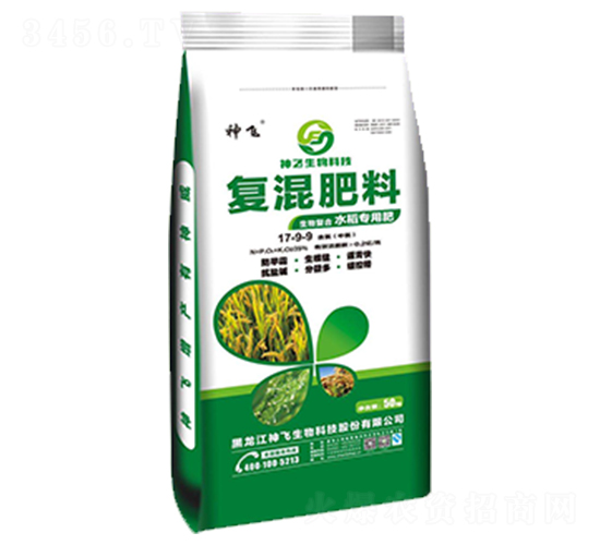 ˮ�����÷ʏͻ����17-9-9-���w