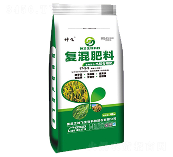 40kgˮ�����÷ʏ�(f��)�����17-9-9-���w