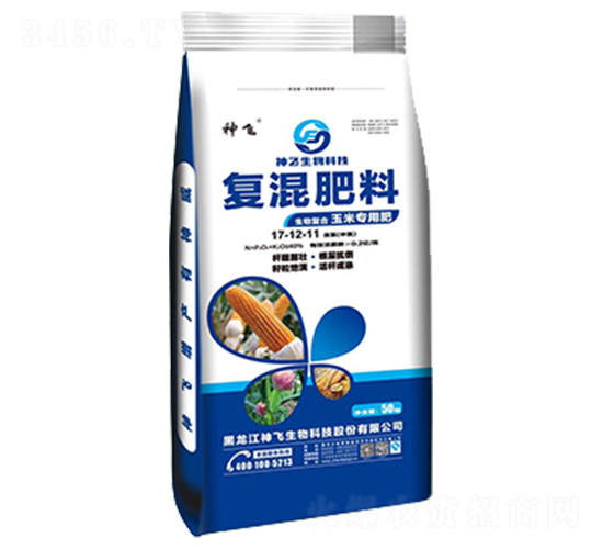 ���׌��Ï�(f��)�����17-12-11-���w