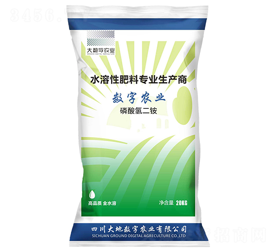 �������@-��(sh��)���r�I(y��)