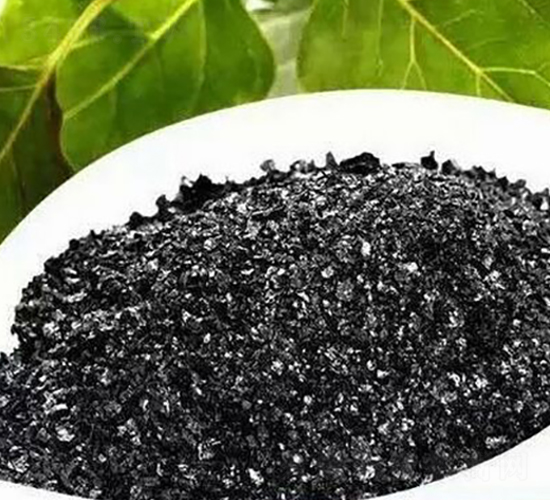 ��ֳ���-�G�S