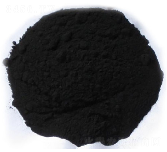 葉面肥腐植酸銨-綠豐