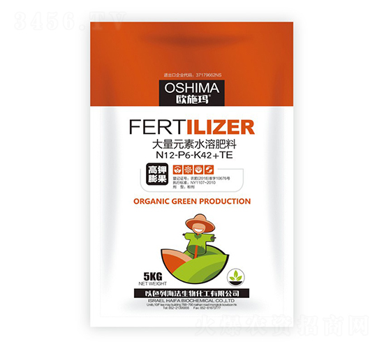 ����Ԫ��ˮ�ܷ�12-6-42+TE-�Wʩ��-ؐ������