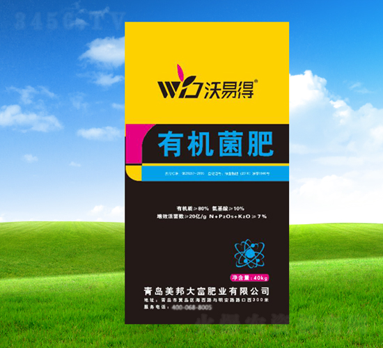 80%�ЙC(j��)����-���׵�-������r(n��ng)