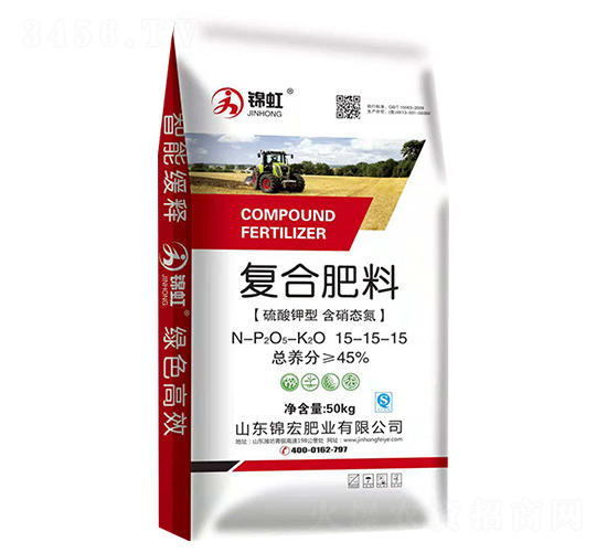 �ͺϷ���15-15-15-�\��