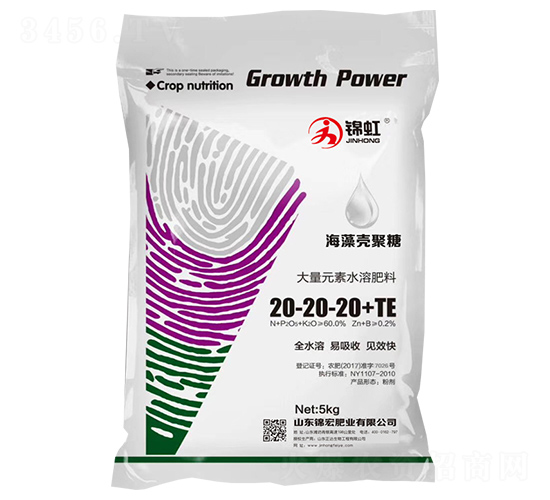 ����Ԫ��ˮ�ܷ�20-20-20+TE-�\��
