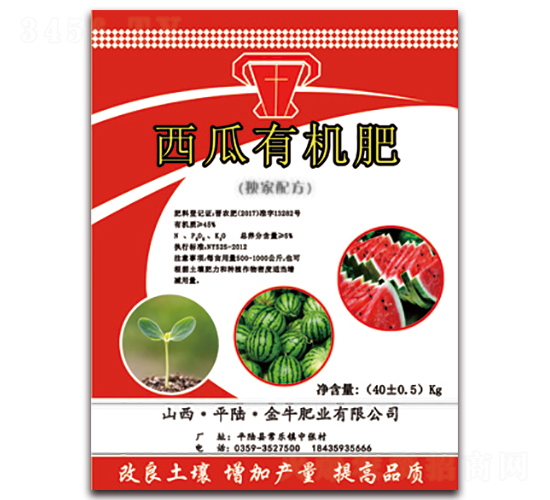 �����ЙC(j��)��-��ţ�ʘI(y��)