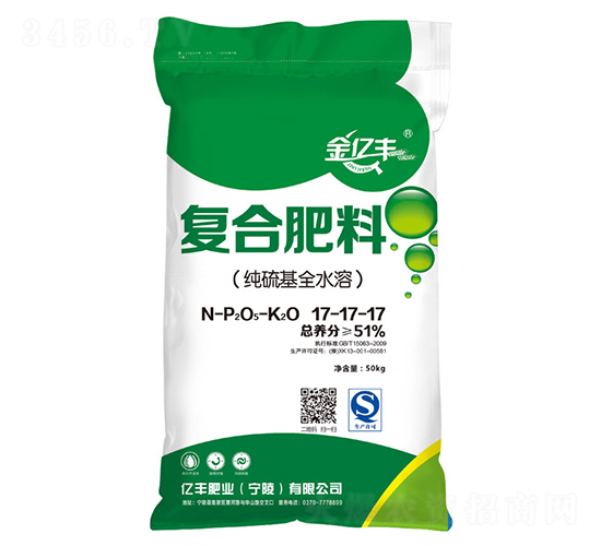 ��(f��)�Ϸ���17-17-17-���|�S-�|�S�ʘI(y��)